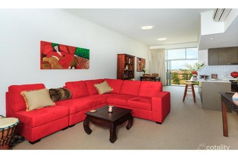 18/137 Scottsdale Dr, Robina, QLD 4226