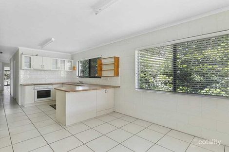 Property photo of 41 Blaxland Street Golden Beach QLD 4551