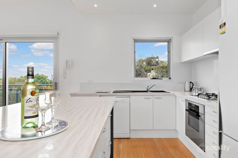 Property photo of 32 Arthurs Avenue McCrae VIC 3938