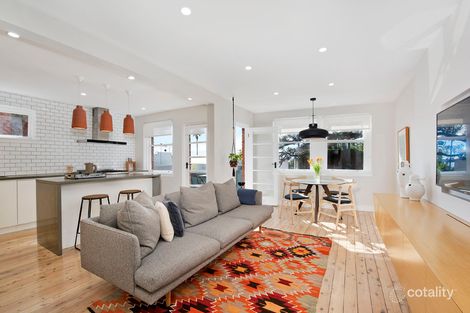 7/21b Billyard Ave, Elizabeth Bay, NSW 2011