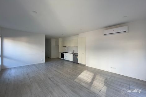 Property photo of 1/138 Kitchener Street Broadmeadows VIC 3047