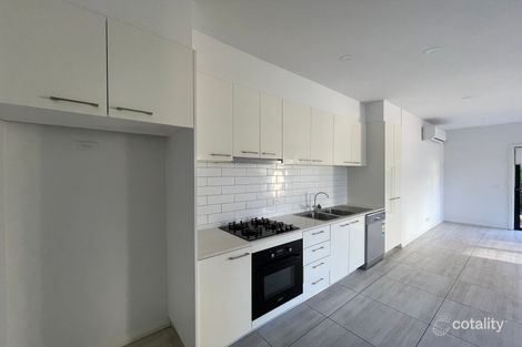 Property photo of 1/138 Kitchener Street Broadmeadows VIC 3047