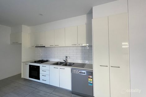 Property photo of 1/138 Kitchener Street Broadmeadows VIC 3047