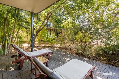 Property photo of 60/11 Oryx Road Cable Beach WA 6726