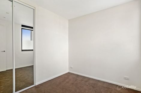 701/1 Elland Ave, Box Hill, VIC 3128