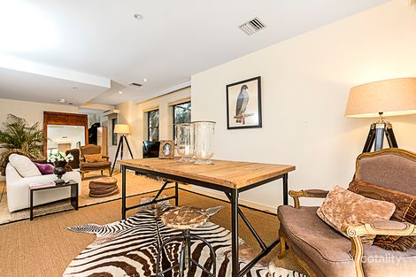 Property photo of 1/4 Hooker Street Yarralumla ACT 2600