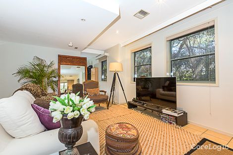 Property photo of 1/4 Hooker Street Yarralumla ACT 2600