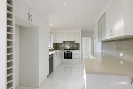 Property photo of 4 Lewis Court Warrnambool VIC 3280