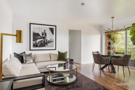 Property photo of 6/12-14 Matthew Street Hunters Hill NSW 2110