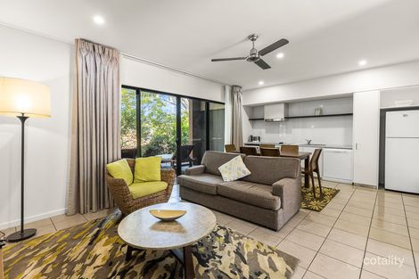 Property photo of 60/11 Oryx Road Cable Beach WA 6726