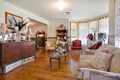 Property photo of 13 Kyeema Street Picton NSW 2571