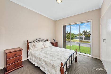 Property photo of 41 Lionheart Crescent Newport QLD 4020
