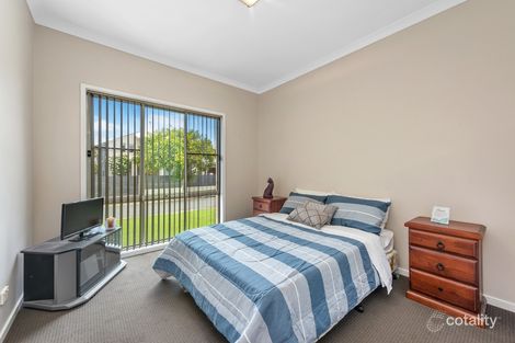 Property photo of 41 Lionheart Crescent Newport QLD 4020
