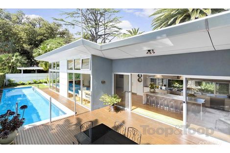 Property photo of 77 Tusmore Avenue Tusmore SA 5065