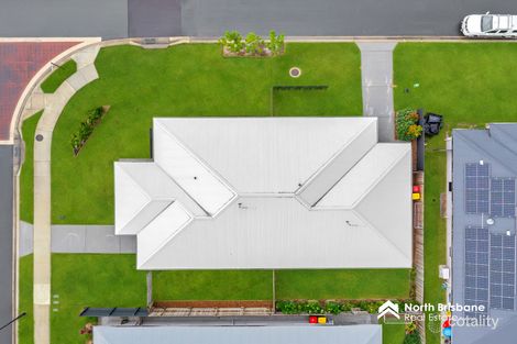 Property photo of 1 Hyperion Street Burpengary QLD 4505