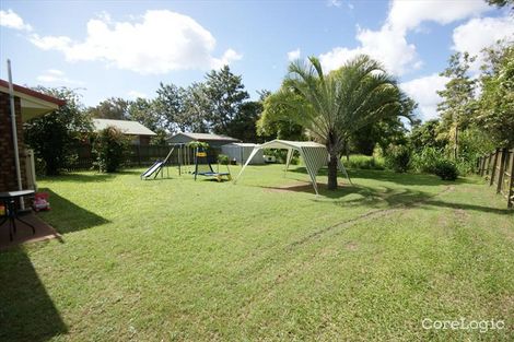 Property photo of 17 Daniel Drive Bundaberg North QLD 4670