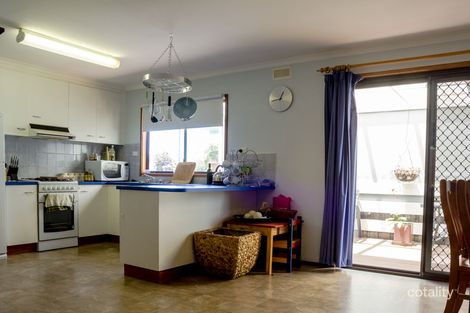 Property photo of 14 Kings Road Paynesville VIC 3880