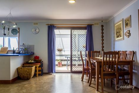 Property photo of 14 Kings Road Paynesville VIC 3880