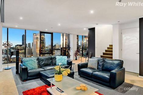Property photo of 351/183 City Road Southbank VIC 3006