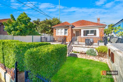 4 Caroline St, Earlwood, NSW 2206