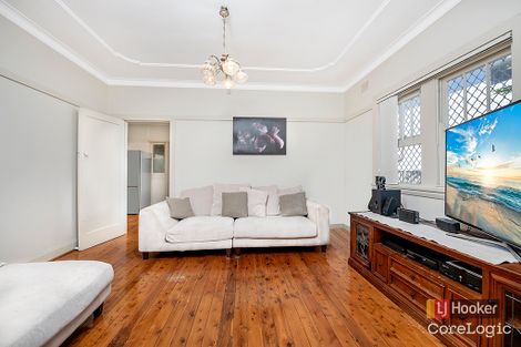 Property photo of 4 Caroline Street Earlwood NSW 2206