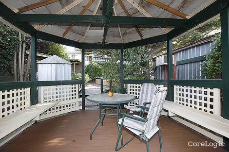 Property photo of 41 Northmore Crescent Higgins ACT 2615