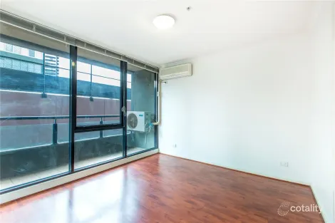Property photo of 42/38 Kavanagh Street Southbank VIC 3006