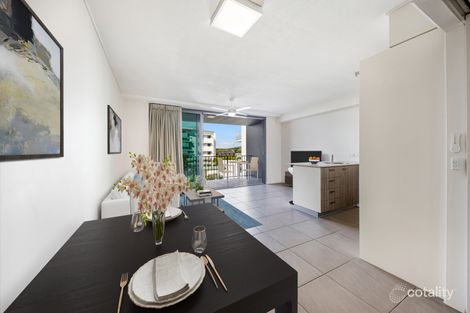 Property photo of 3413/3 Emporio Place Maroochydore QLD 4558