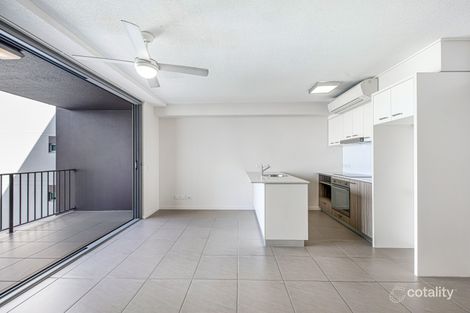 Property photo of 3413/3 Emporio Place Maroochydore QLD 4558
