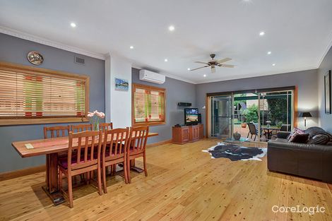 Property photo of 6 Great North Road Five Dock NSW 2046