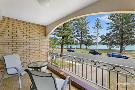 2/13 Sunset Bvd, Surfers Paradise, QLD 4217