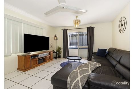 Property photo of 23 Ryrie Crescent Rasmussen QLD 4815