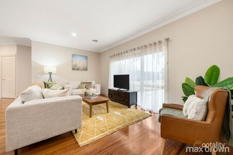 Property photo of 16A Belmont Road West Croydon South VIC 3136