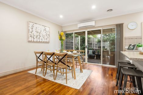 Property photo of 16A Belmont Road West Croydon South VIC 3136