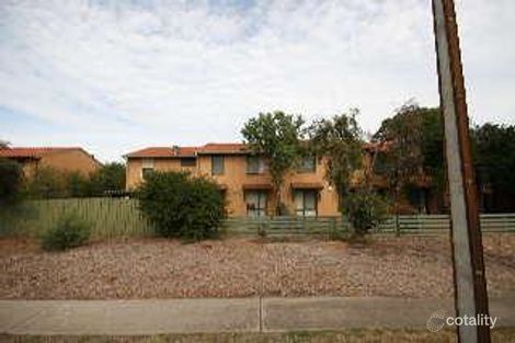 7 Adare Ct, Grange, SA 5022