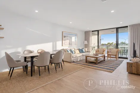 5346 Harbourview Dr, Hope Island, QLD 4212