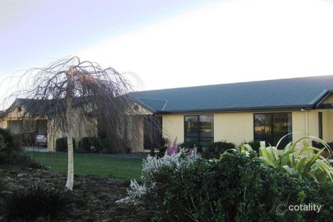Property photo of 119 Massey Street Smithton TAS 7330