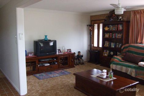 Property photo of 7 Eveline Court Mirboo North VIC 3871