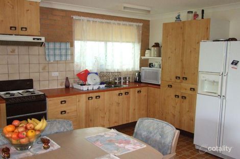 Property photo of 7 Eveline Court Mirboo North VIC 3871