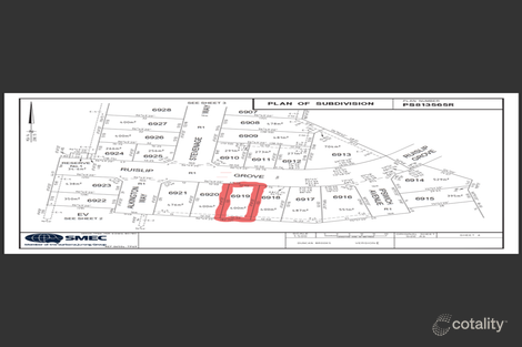 Contact Agent For Address, Werribee, VIC 3030