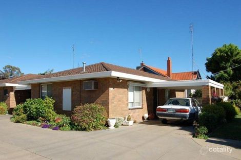 1/67 Hare St, Echuca, VIC 3564