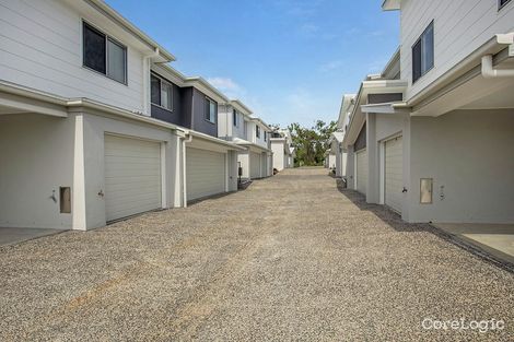 Property photo of 13/23 Garden Road Coomera QLD 4209