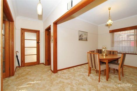 Property photo of 5 Edwin Street Preston VIC 3072