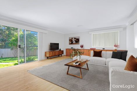 Property photo of 1 Dowling Street Ulladulla NSW 2539