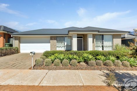 Property photo of 10 Blue Lake Drive Blakeview SA 5114