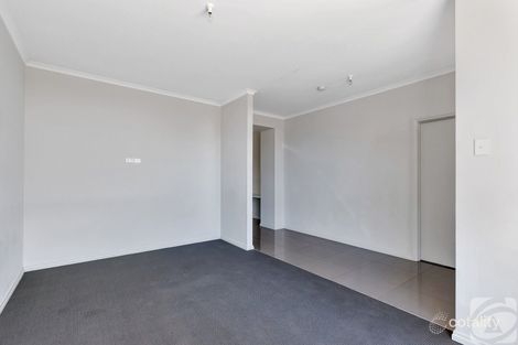 Property photo of 10 Blue Lake Drive Blakeview SA 5114