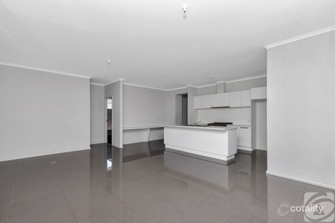 Property photo of 10 Blue Lake Drive Blakeview SA 5114
