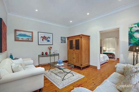 Property photo of 6 Great North Road Five Dock NSW 2046