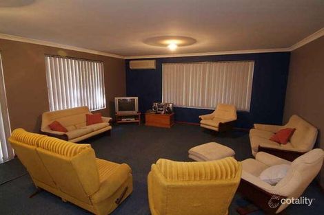 Property photo of 14 Marri Drive Dunsborough WA 6281