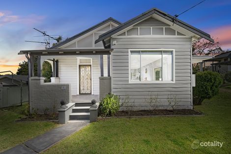 27 King St, Cessnock, NSW 2325